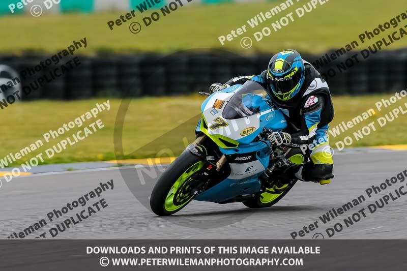 PJM Photography;anglesey no limits trackday;anglesey photographs;anglesey trackday photographs;enduro digital images;event digital images;eventdigitalimages;no limits trackdays;peter wileman photography;racing digital images;trac mon;trackday digital images;trackday photos;ty croes